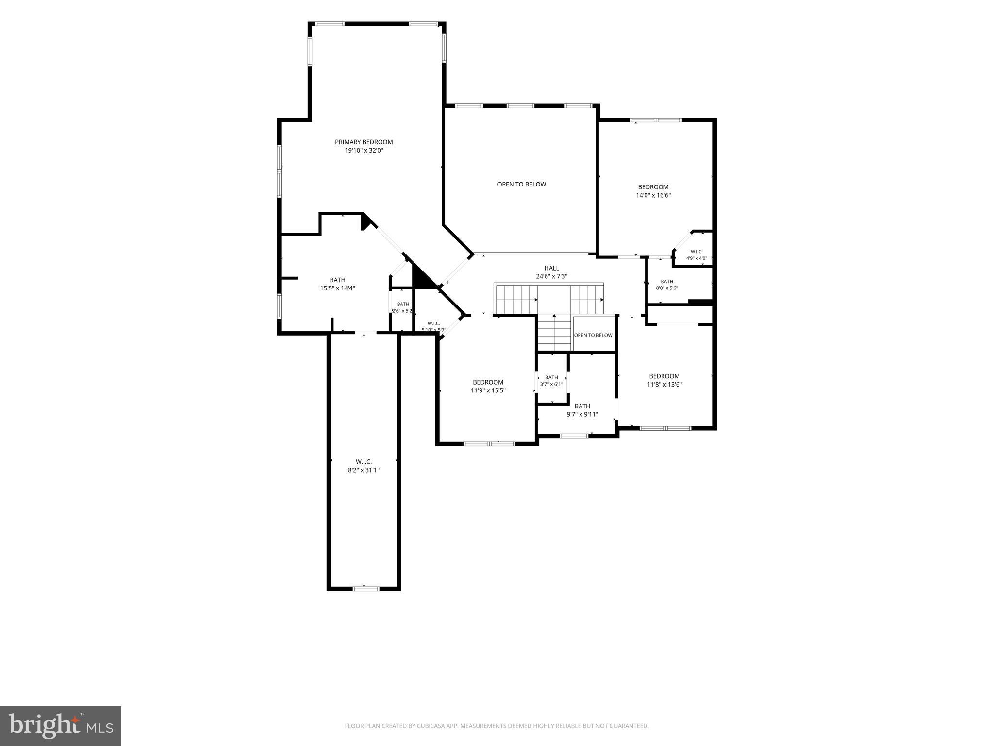 ESTATES AT LIBERTY RESERVOIR - Residential