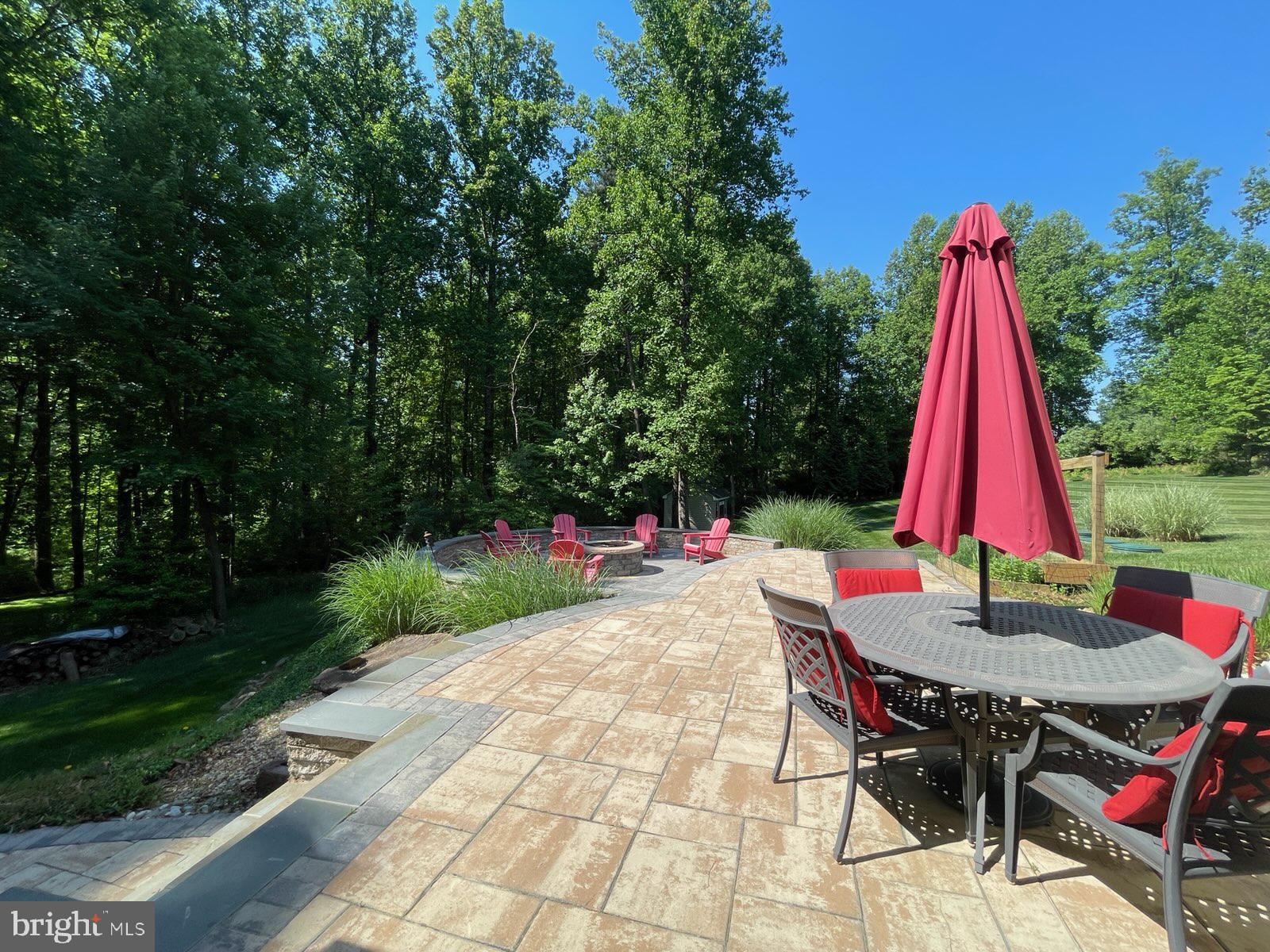 ESTATES AT LIBERTY RESERVOIR - Residential