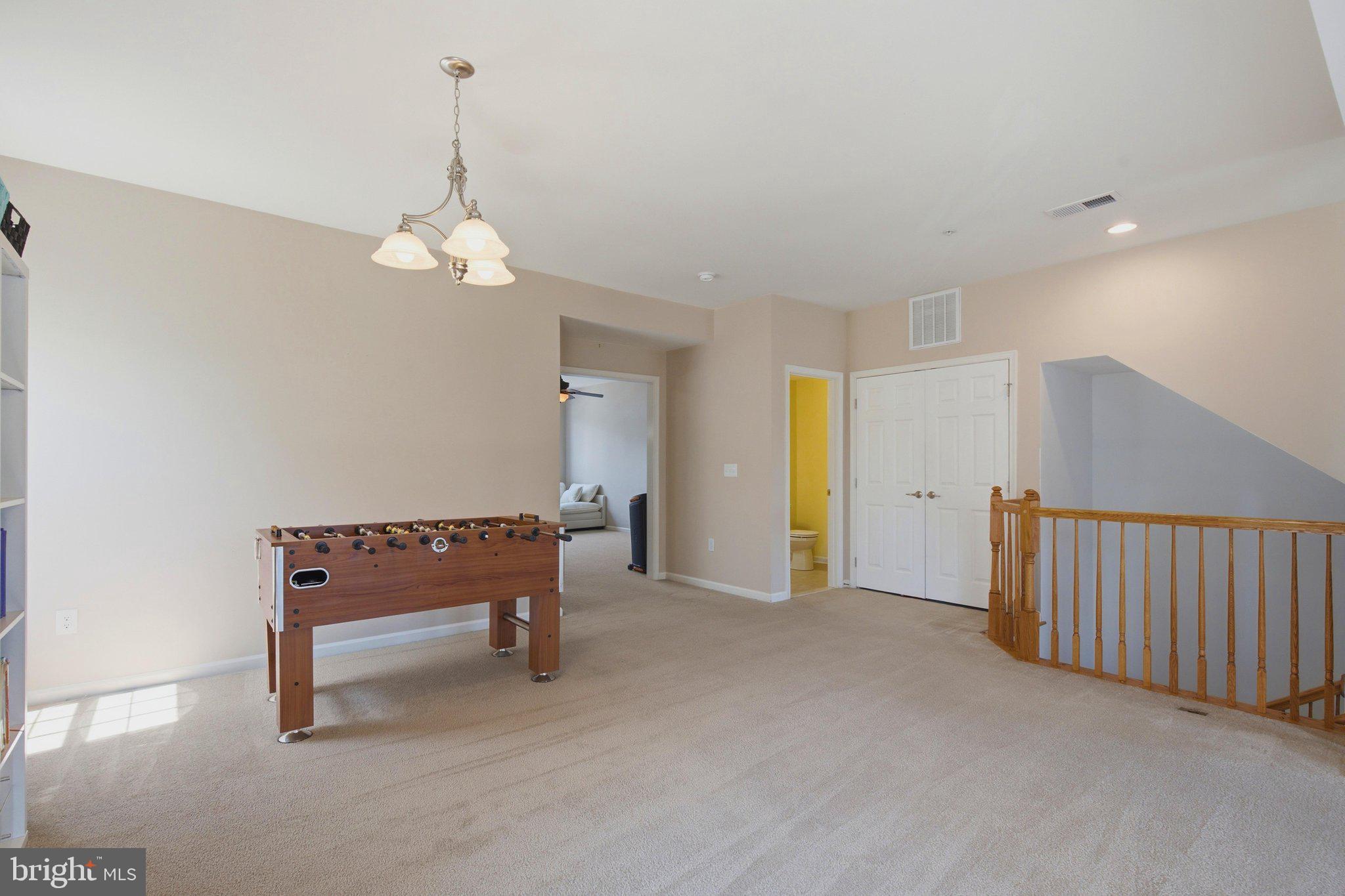 RICHFIELD STATION VILLAGE - Residential