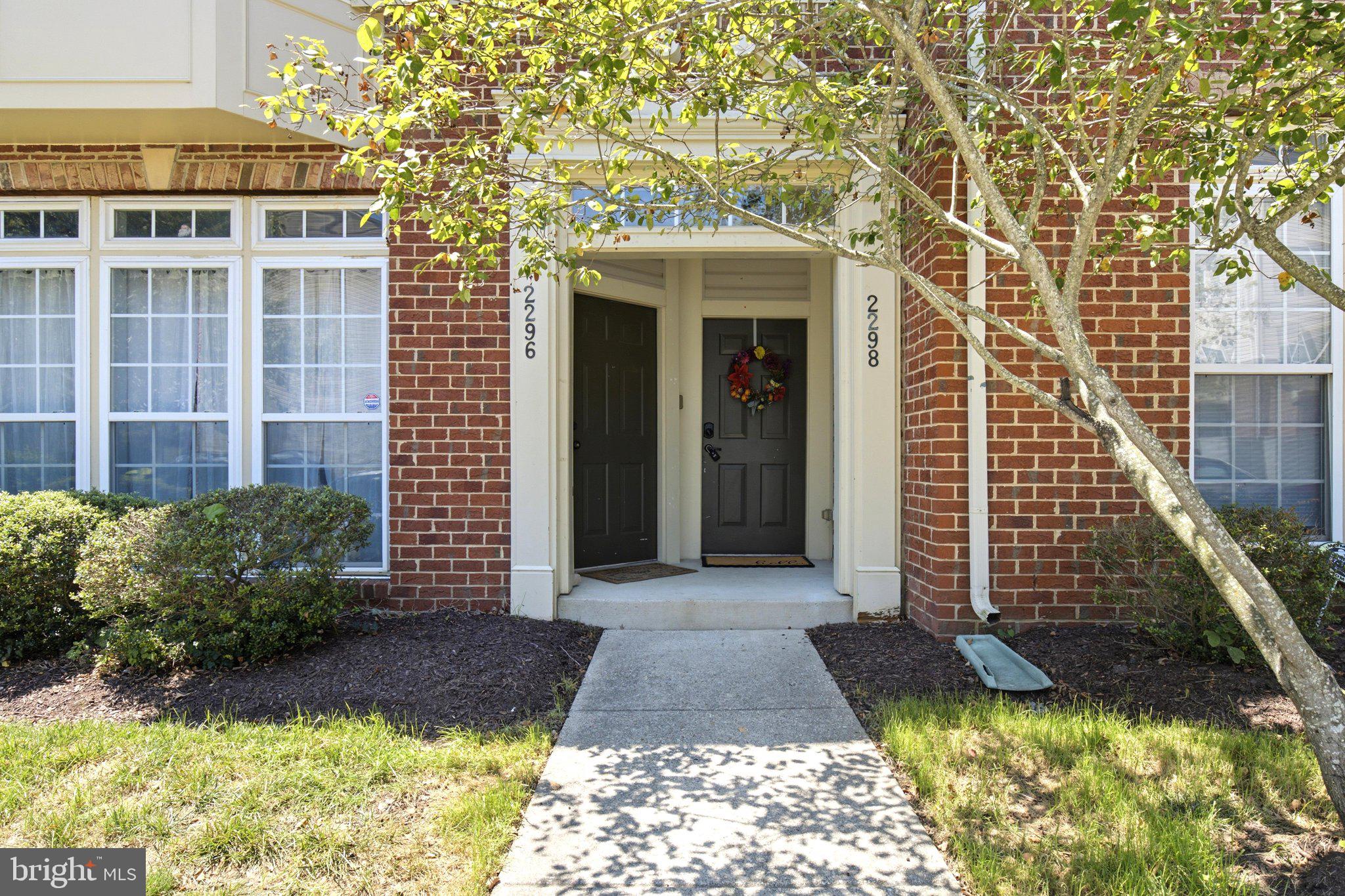 RICHFIELD STATION VILLAGE - Residential