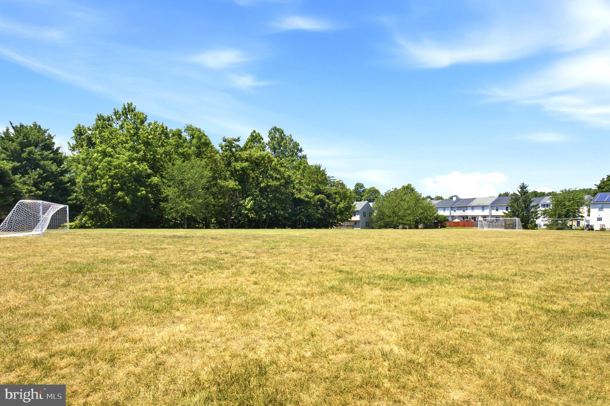RICHFIELD STATION VILLAGE - Residential