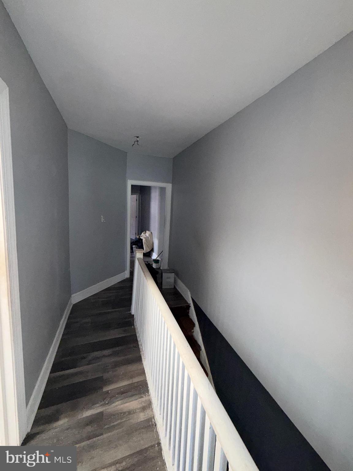 OLNEY - Residential