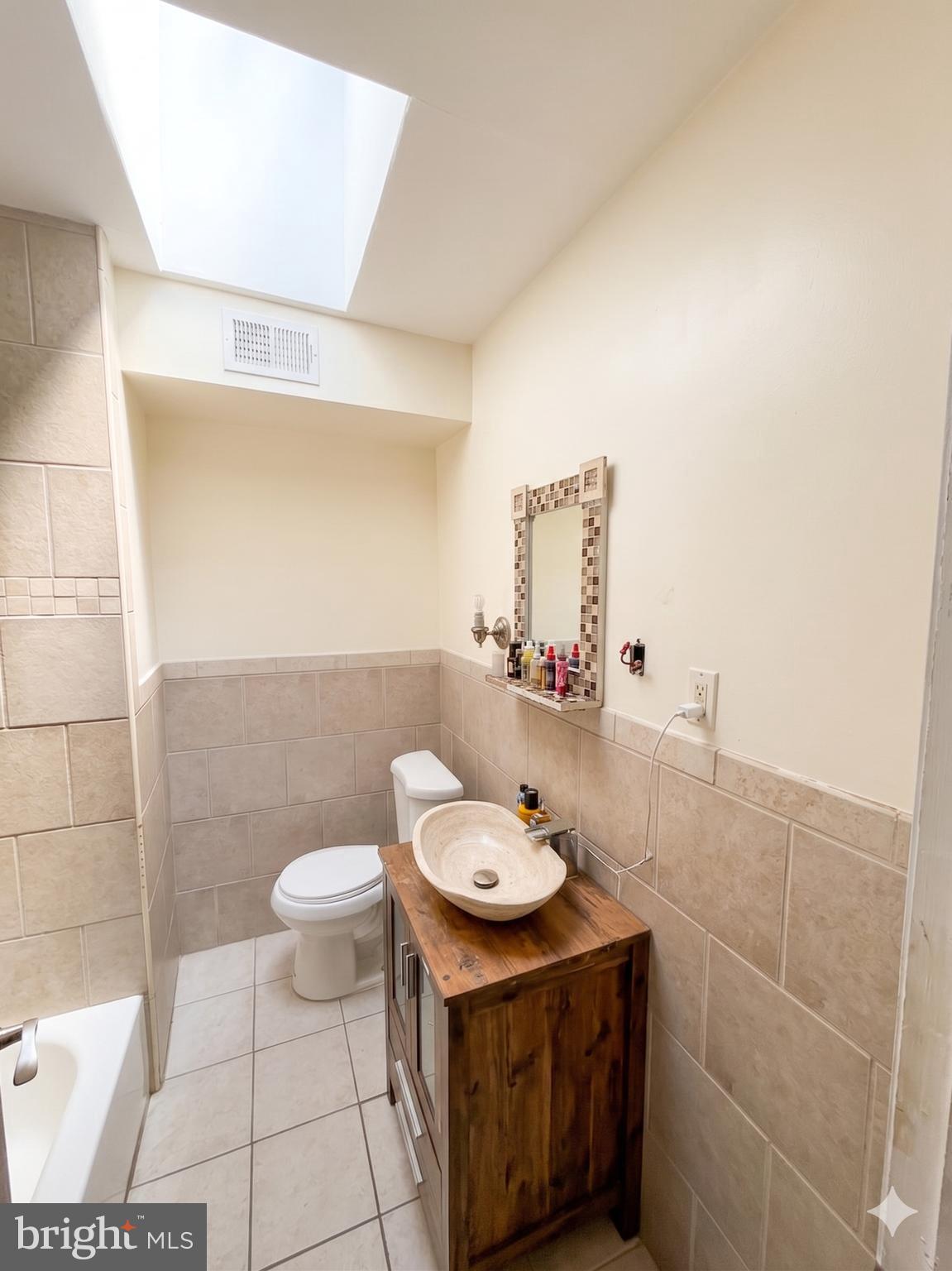 OLNEY - Residential