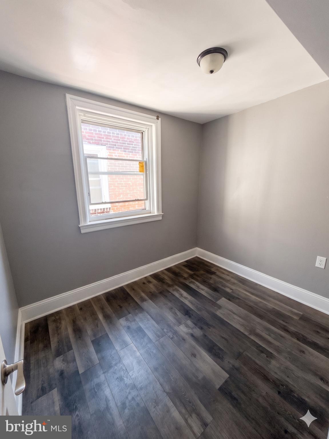 OLNEY - Residential
