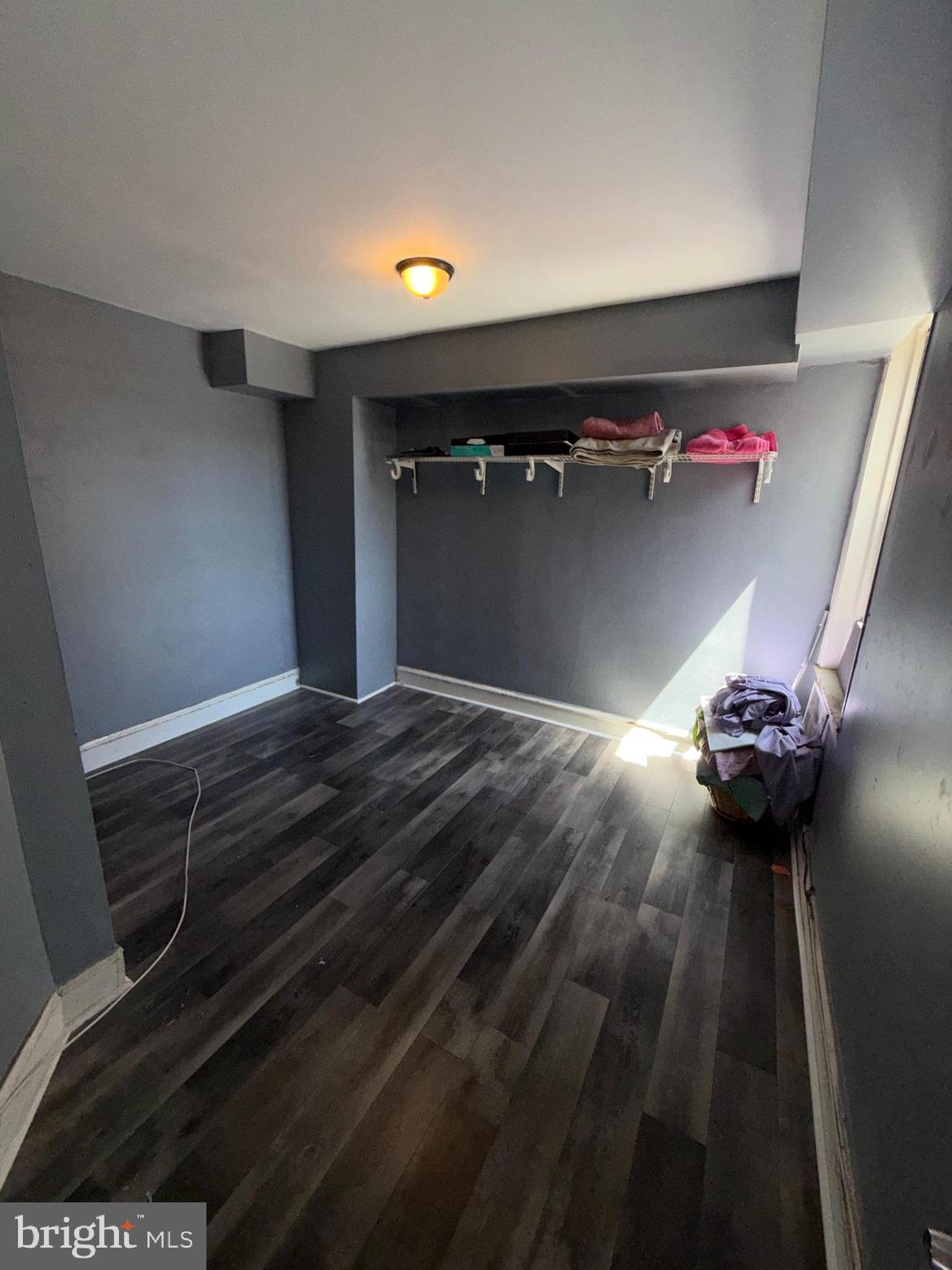OLNEY - Residential