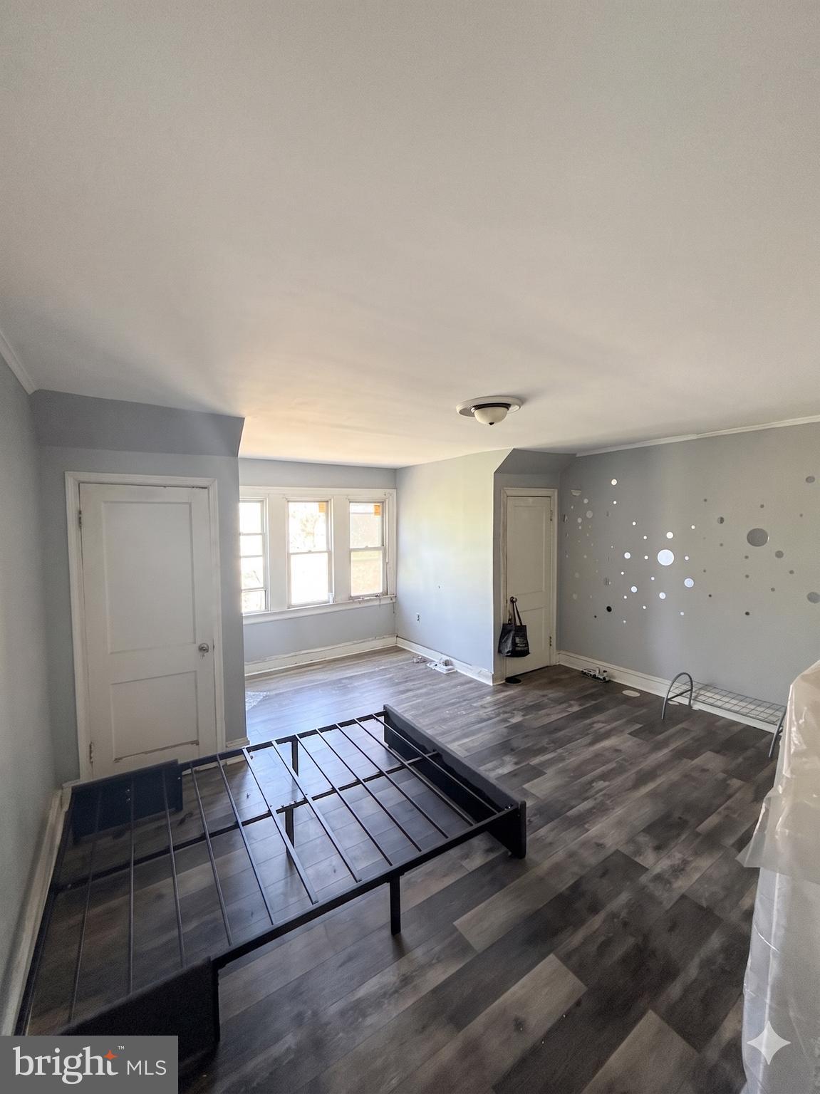 OLNEY - Residential