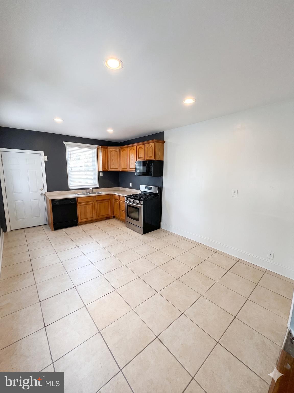 OLNEY - Residential