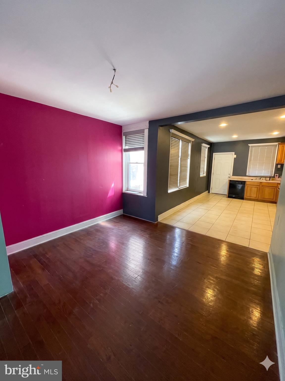 OLNEY - Residential