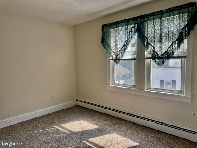 FOUNTAIN SPRINGS - Residential