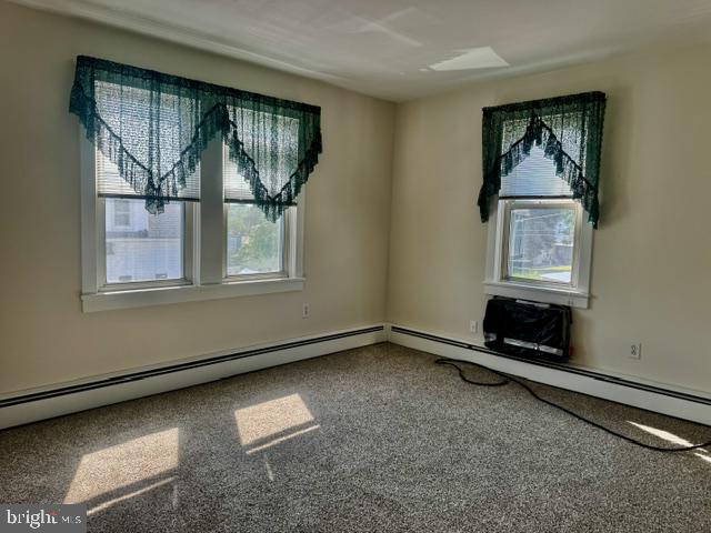FOUNTAIN SPRINGS - Residential