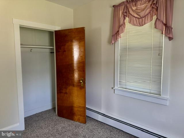 FOUNTAIN SPRINGS - Residential