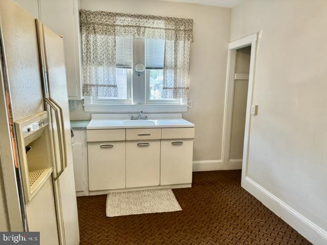 FOUNTAIN SPRINGS - Residential