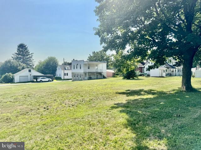 FOUNTAIN SPRINGS - Residential