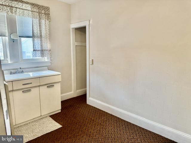 FOUNTAIN SPRINGS - Residential