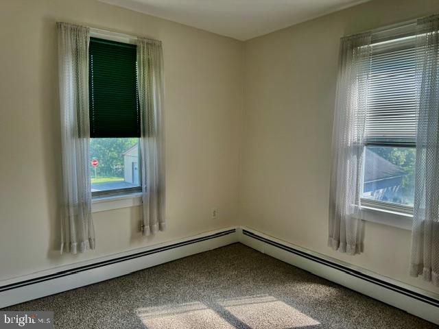 FOUNTAIN SPRINGS - Residential