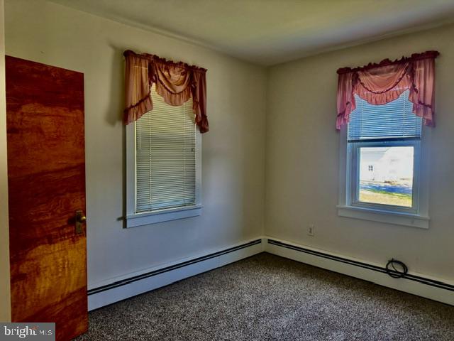 FOUNTAIN SPRINGS - Residential