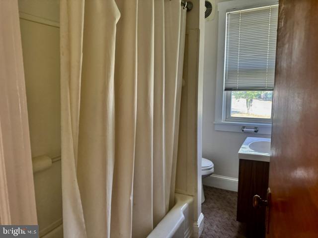 FOUNTAIN SPRINGS - Residential