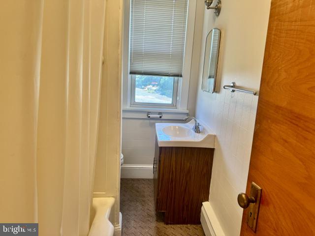 FOUNTAIN SPRINGS - Residential