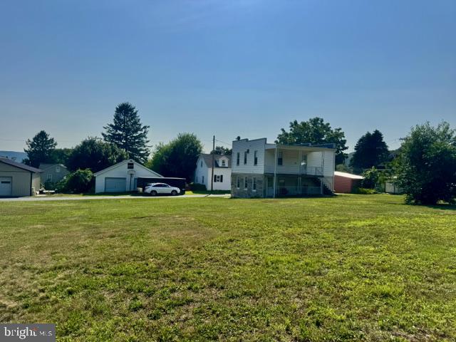 FOUNTAIN SPRINGS - Residential