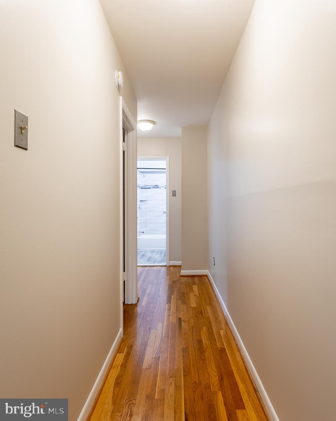 PARKSIDE CONDOMINIUMS - Residential