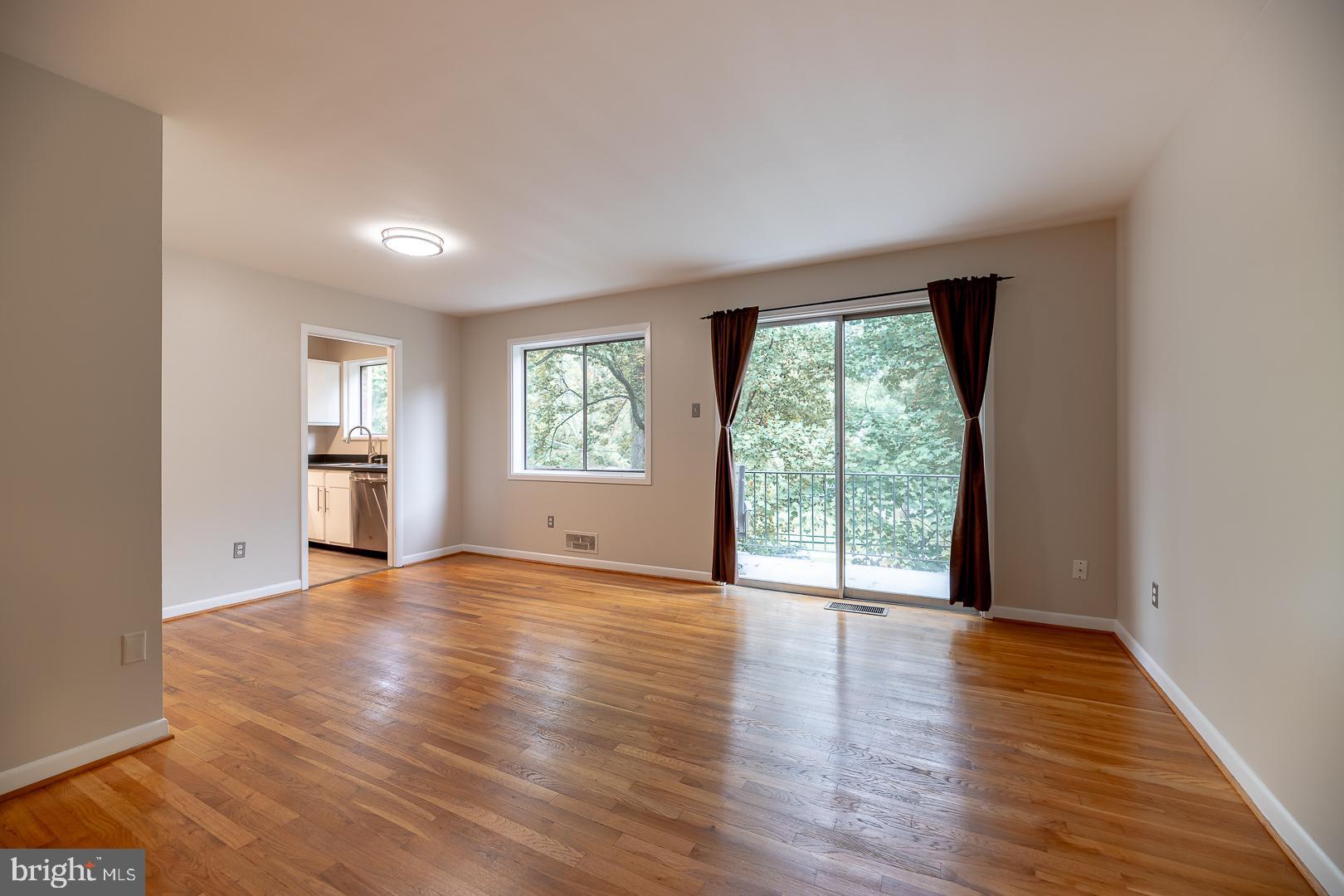 PARKSIDE CONDOMINIUMS - Residential