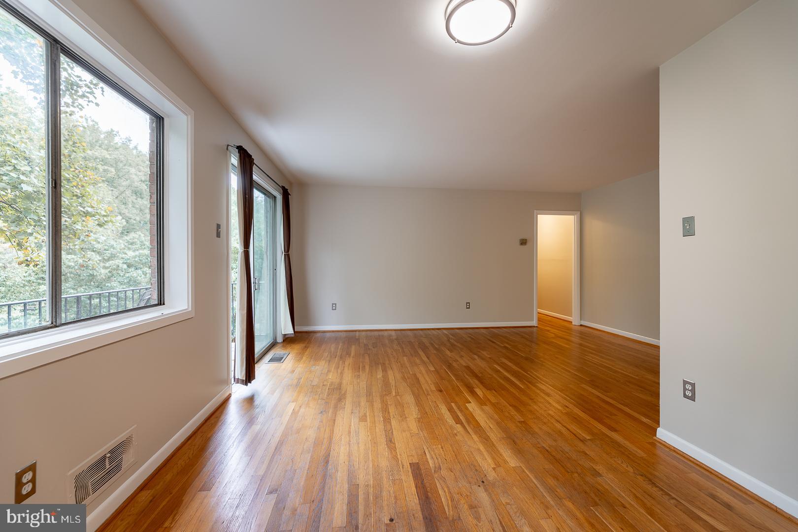 PARKSIDE CONDOMINIUMS - Residential