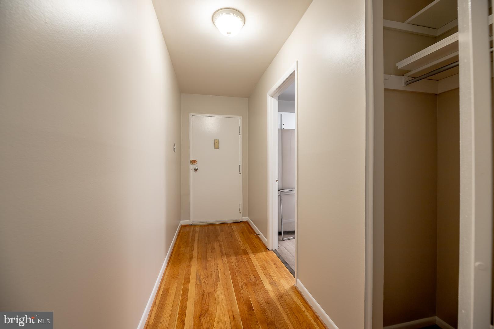 PARKSIDE CONDOMINIUMS - Residential
