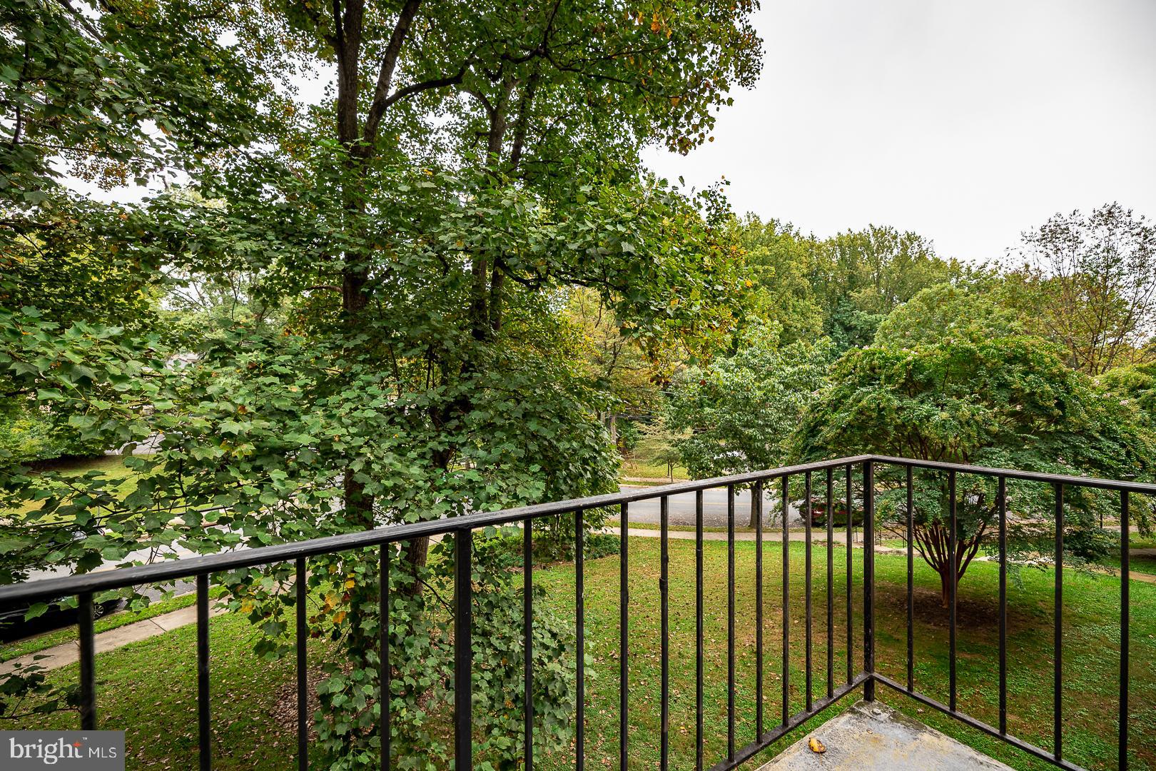 PARKSIDE CONDOMINIUMS - Residential