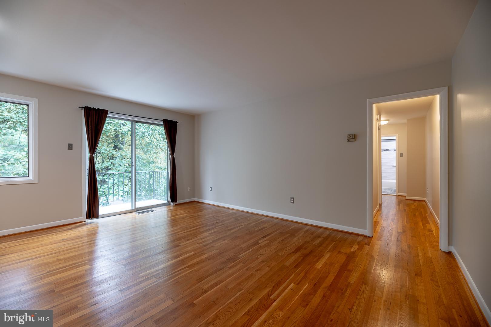 PARKSIDE CONDOMINIUMS - Residential