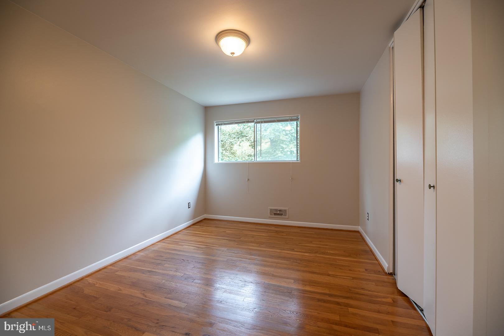 PARKSIDE CONDOMINIUMS - Residential