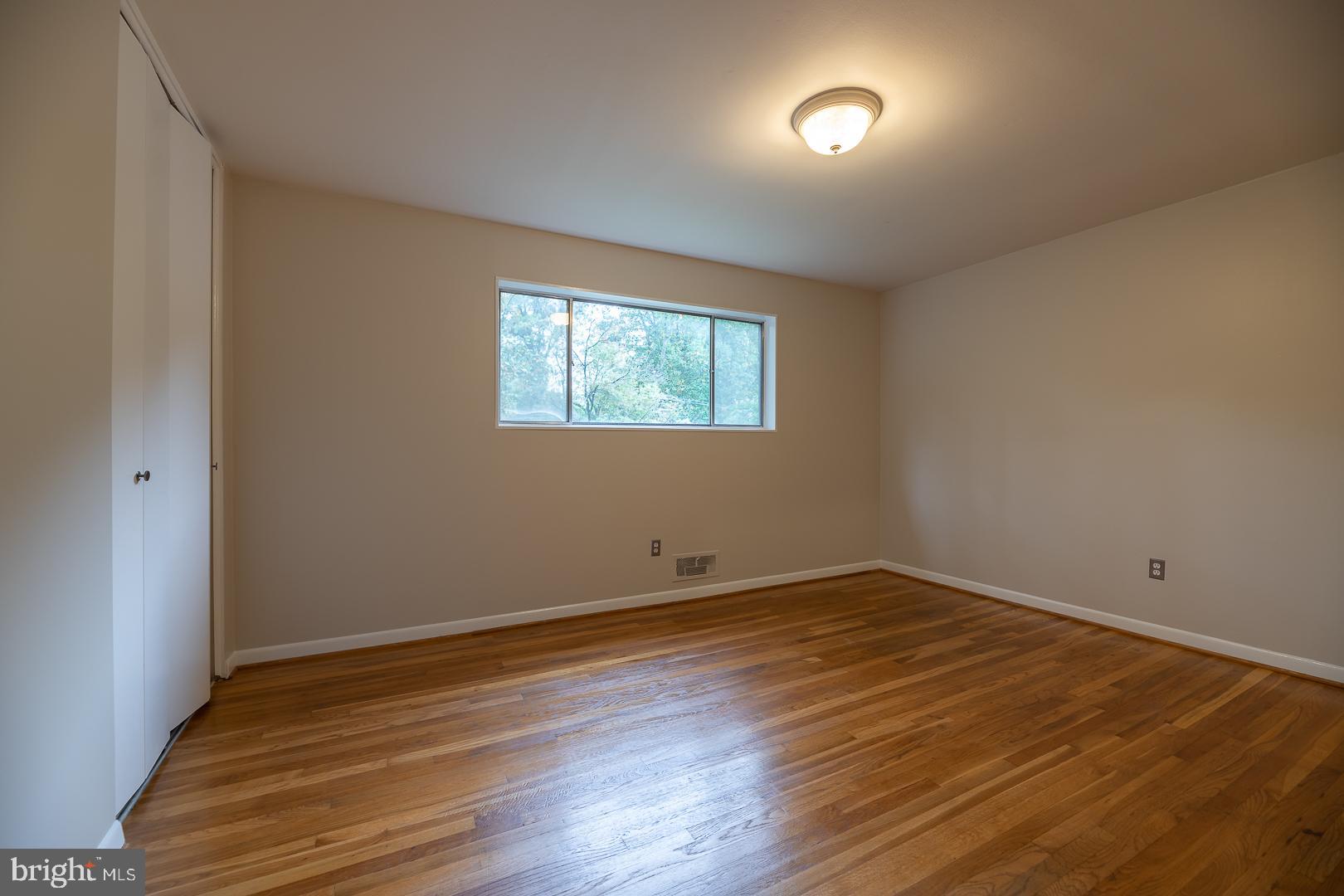 PARKSIDE CONDOMINIUMS - Residential