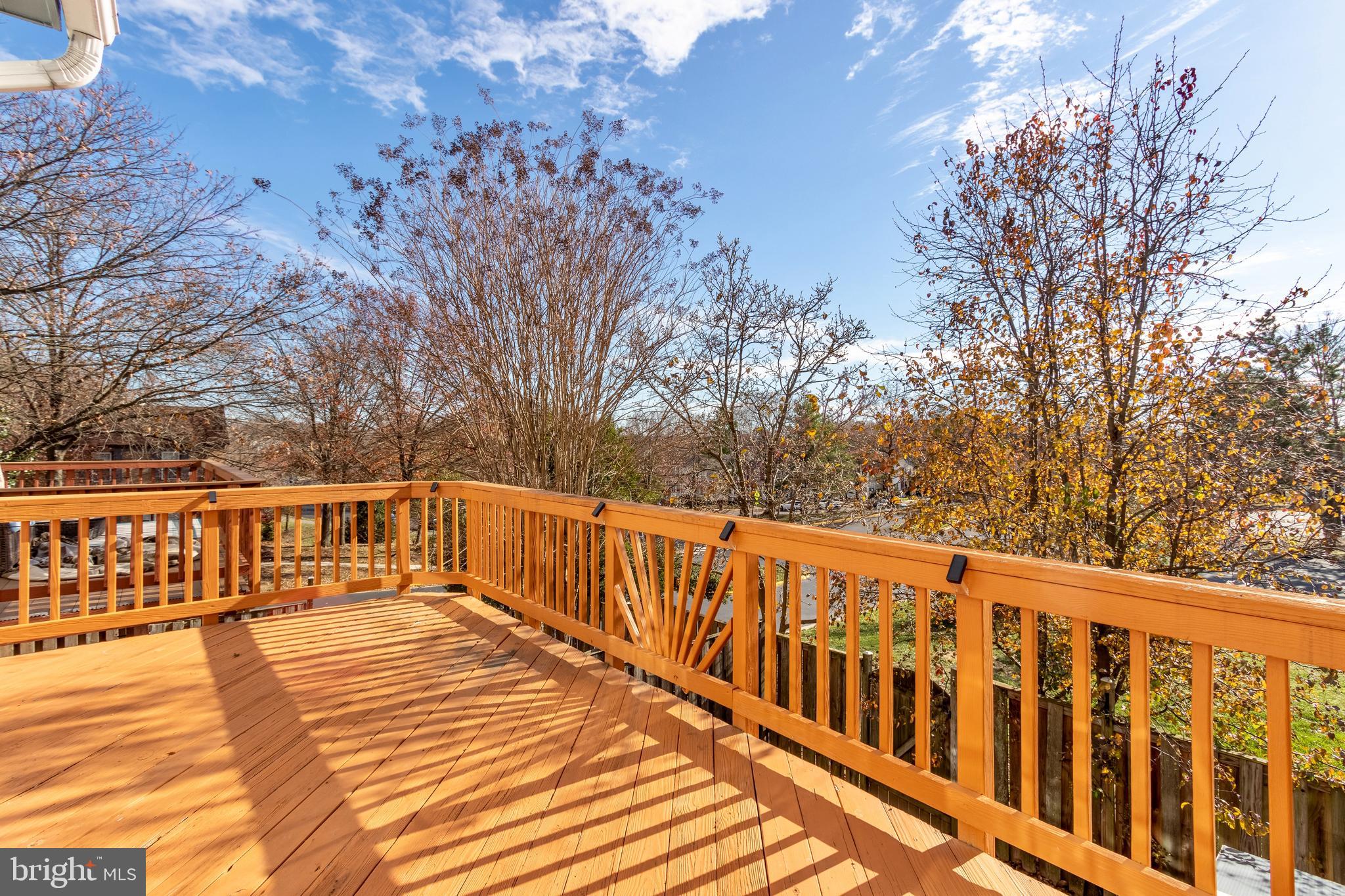 KINGSTOWNE - Residential Lease