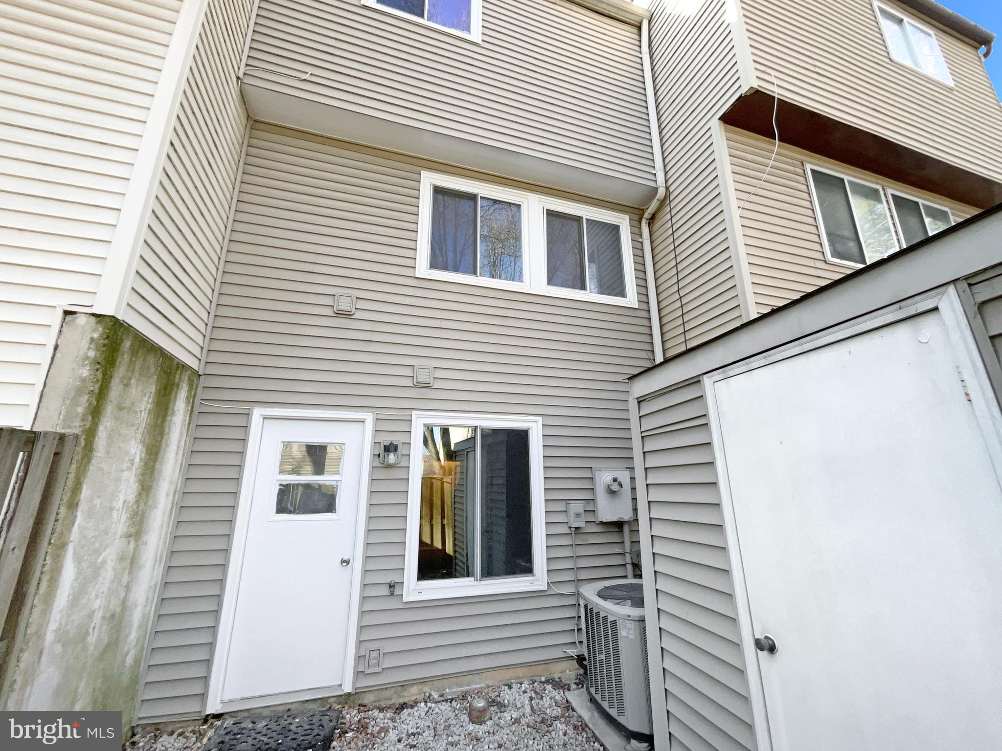HUNINGTON RIDGE - Residential