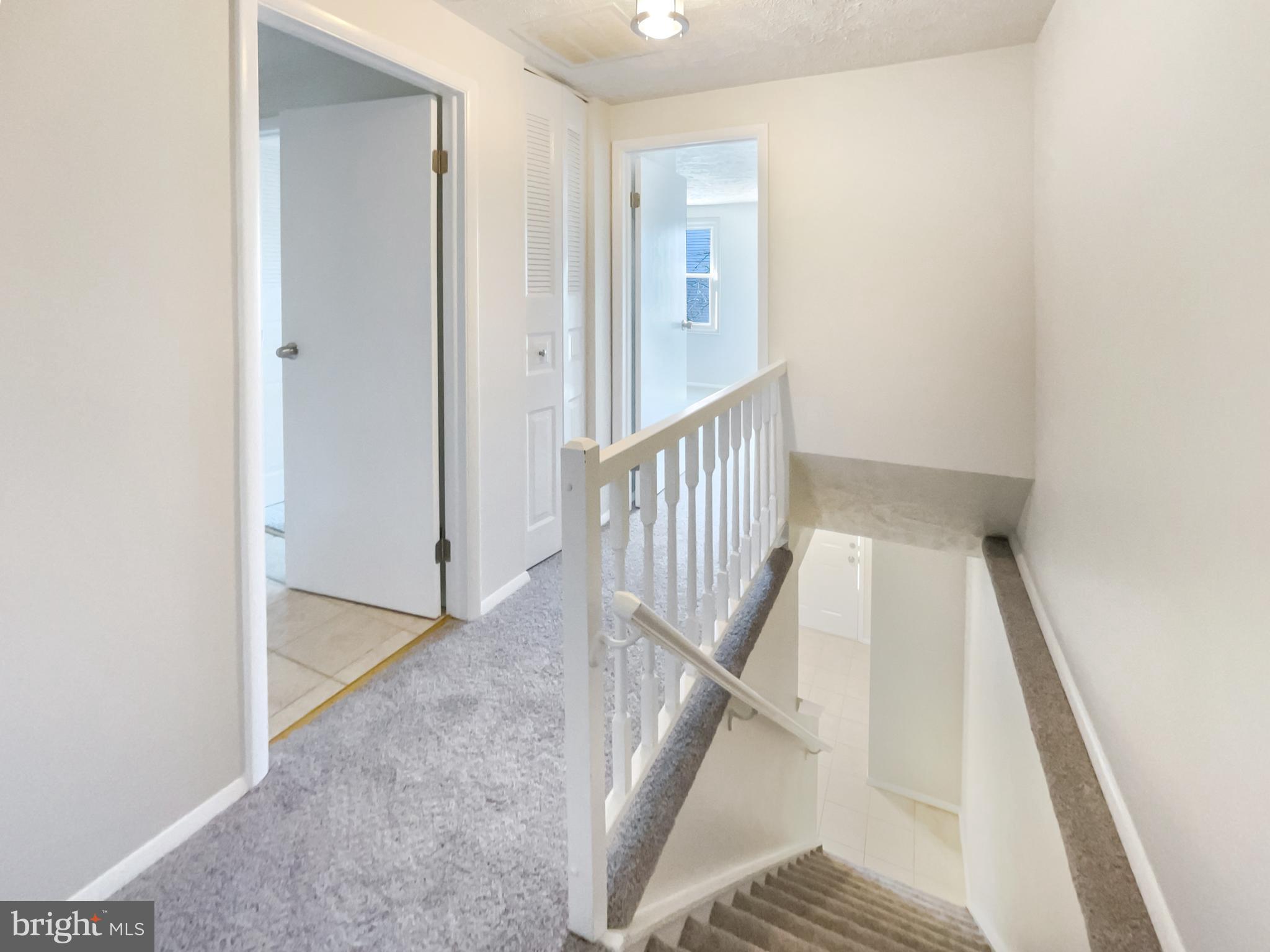 HUNINGTON RIDGE - Residential