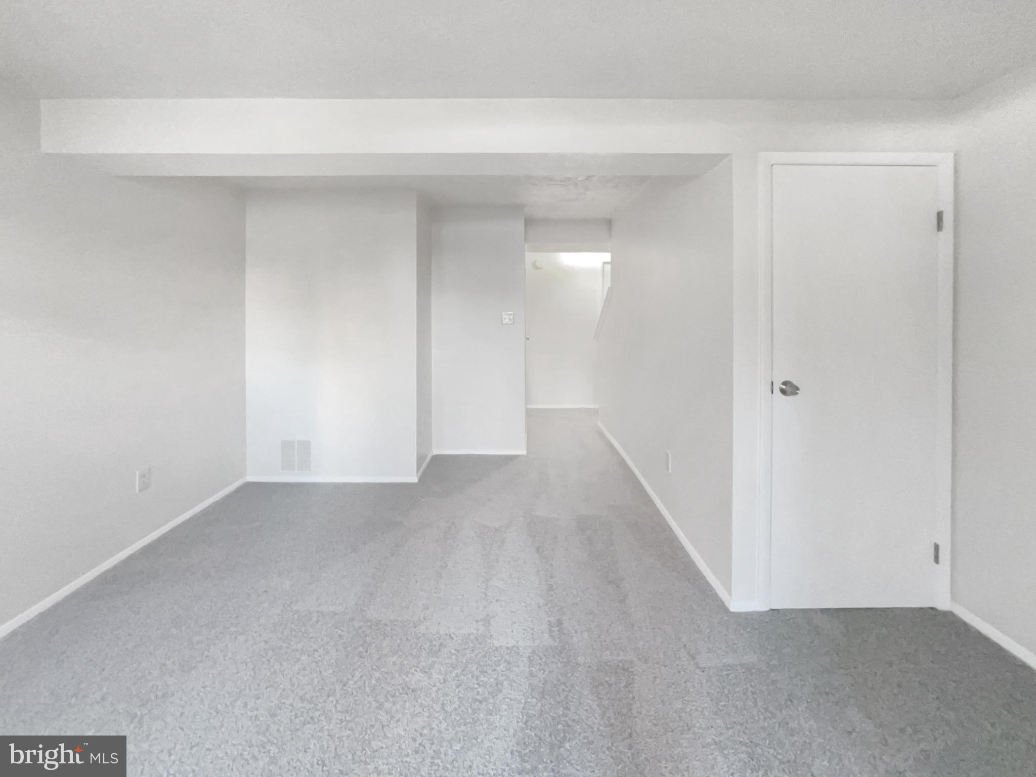 HUNINGTON RIDGE - Residential