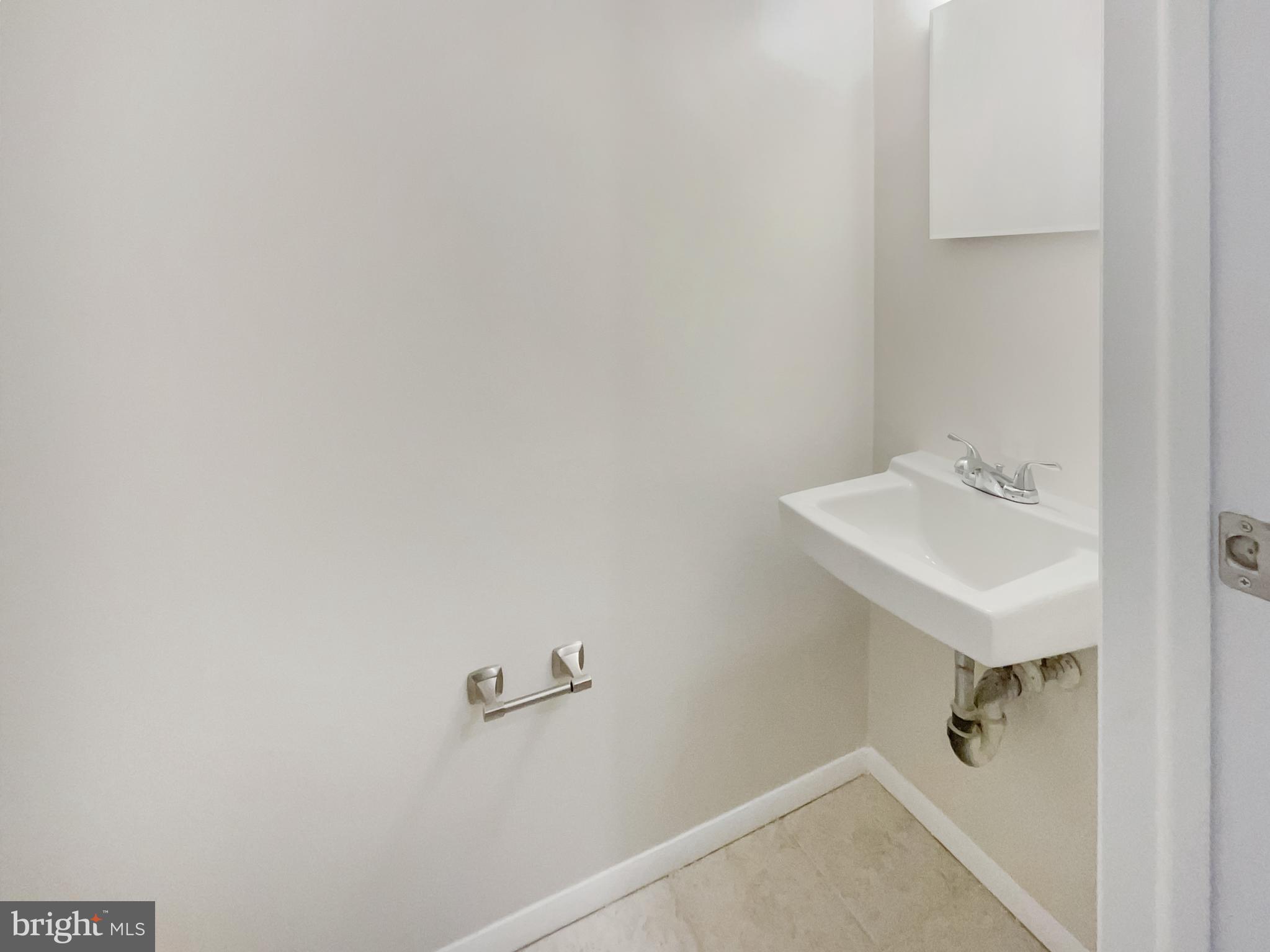 HUNINGTON RIDGE - Residential