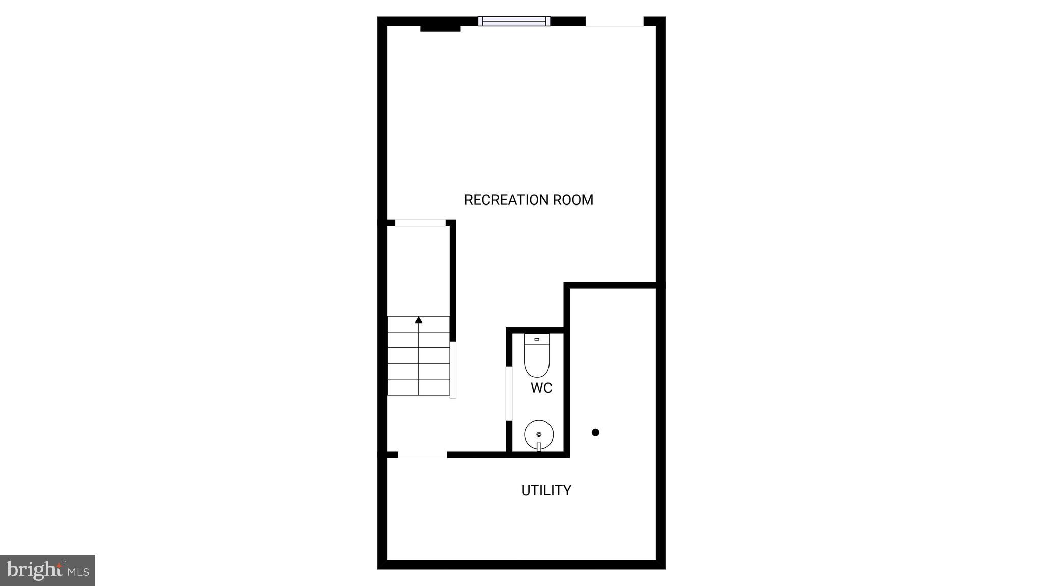 HUNINGTON RIDGE - Residential