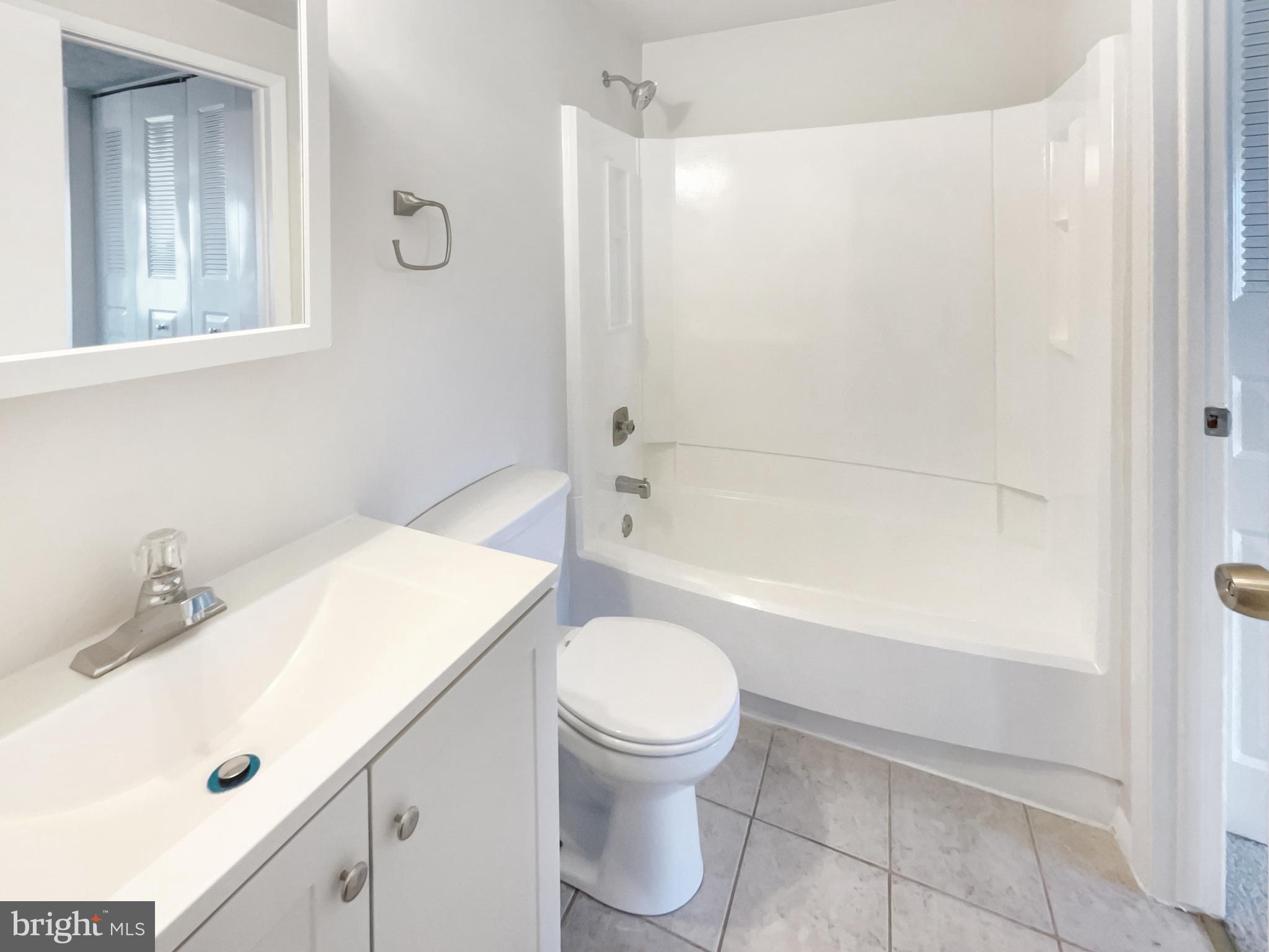 HUNINGTON RIDGE - Residential