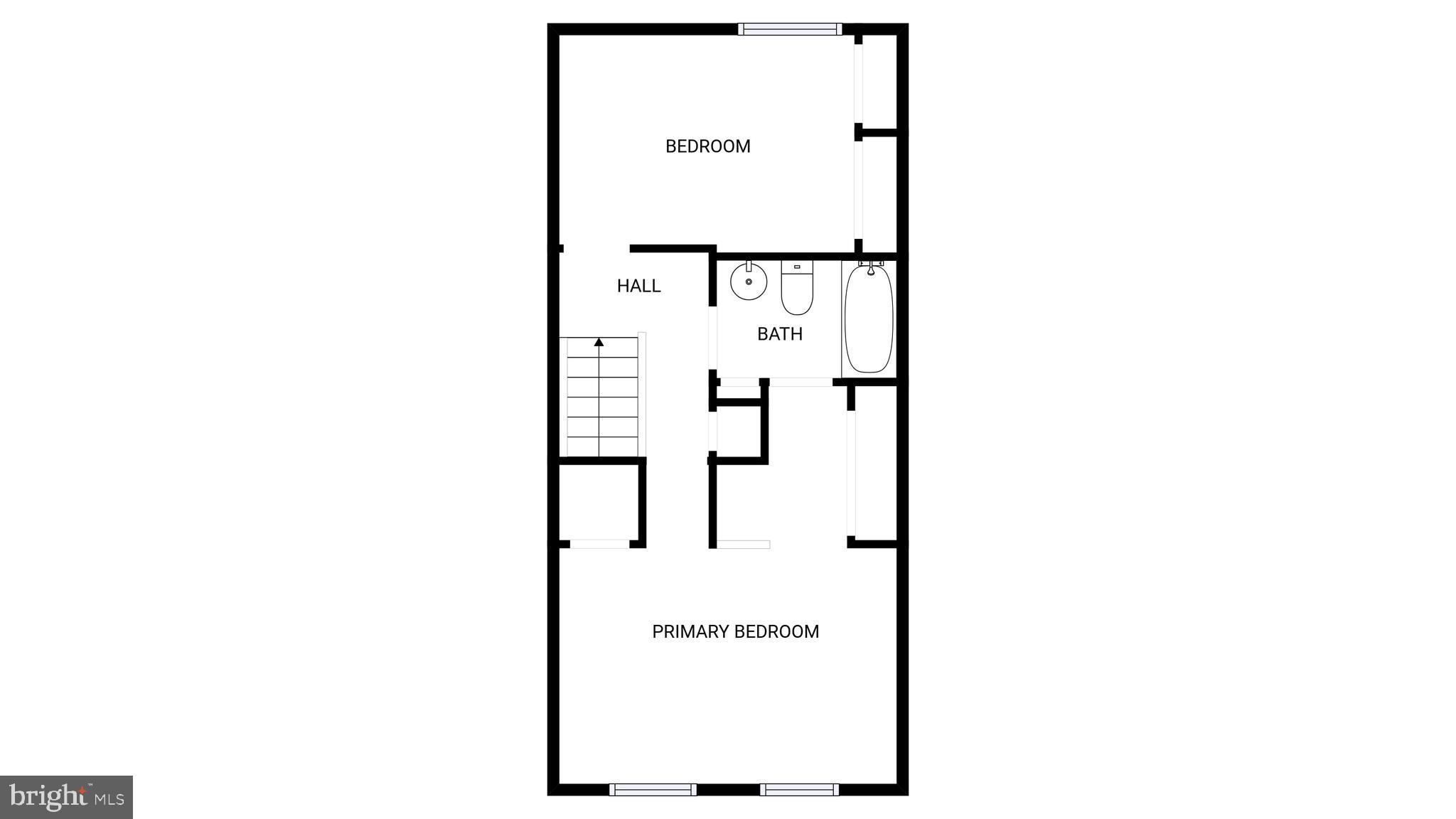 HUNINGTON RIDGE - Residential