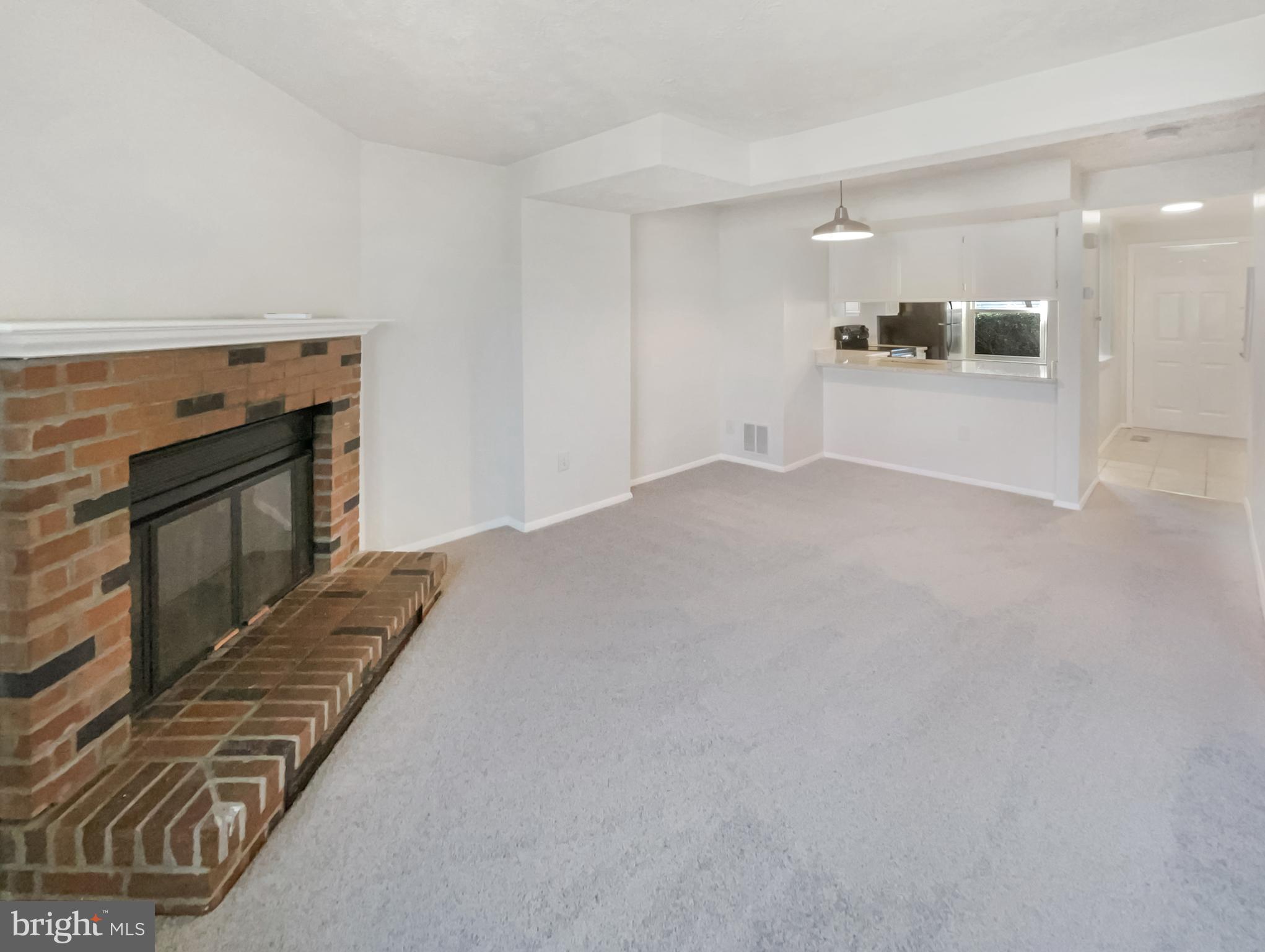 HUNINGTON RIDGE - Residential