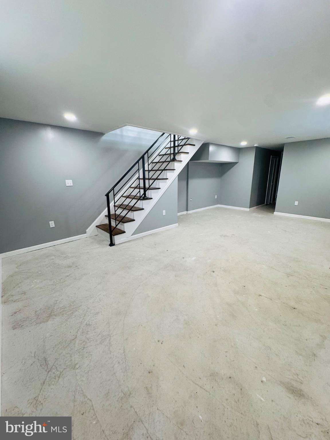 MAYFAIR - Residential