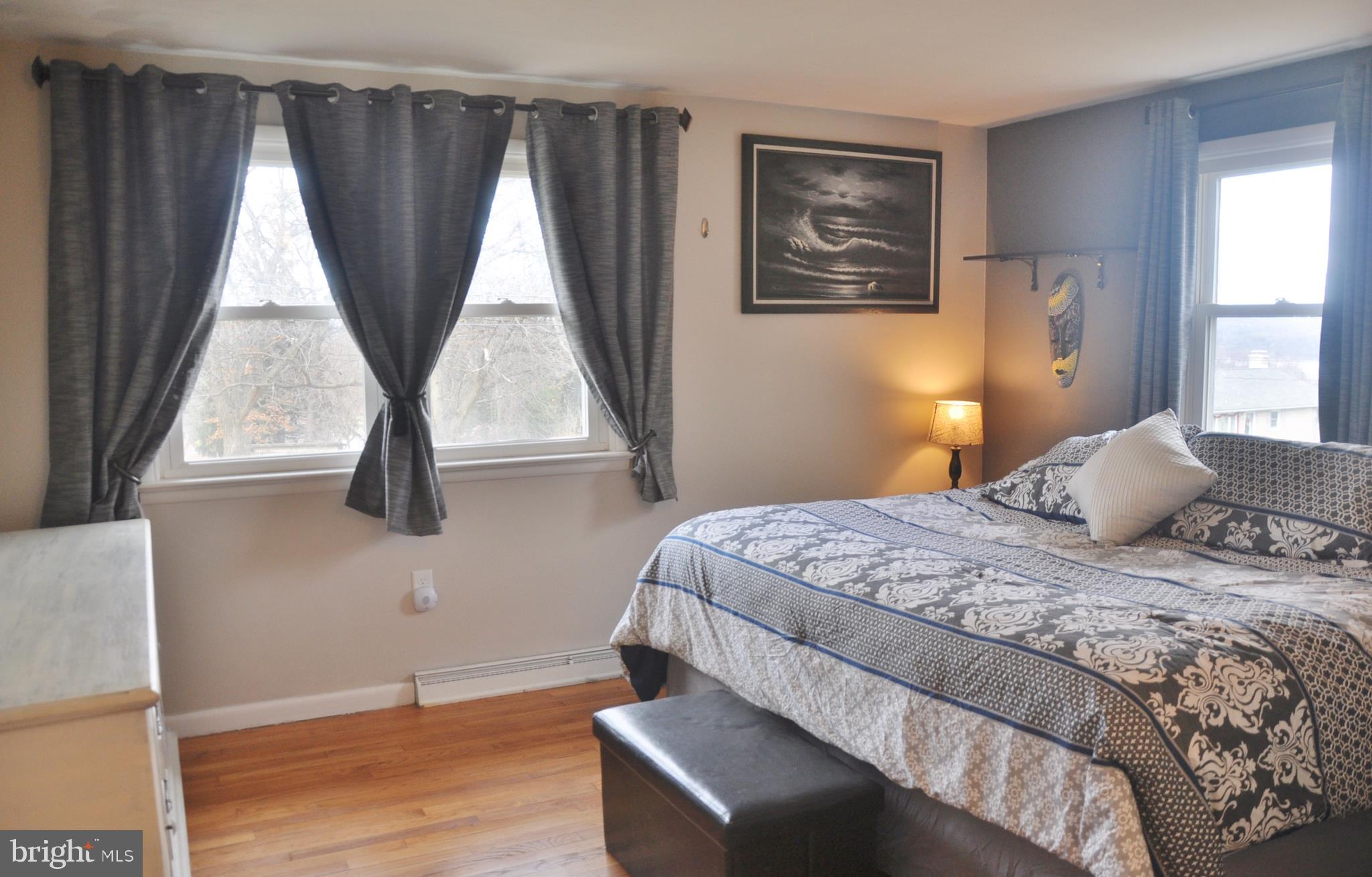 SAGINAW - Residential