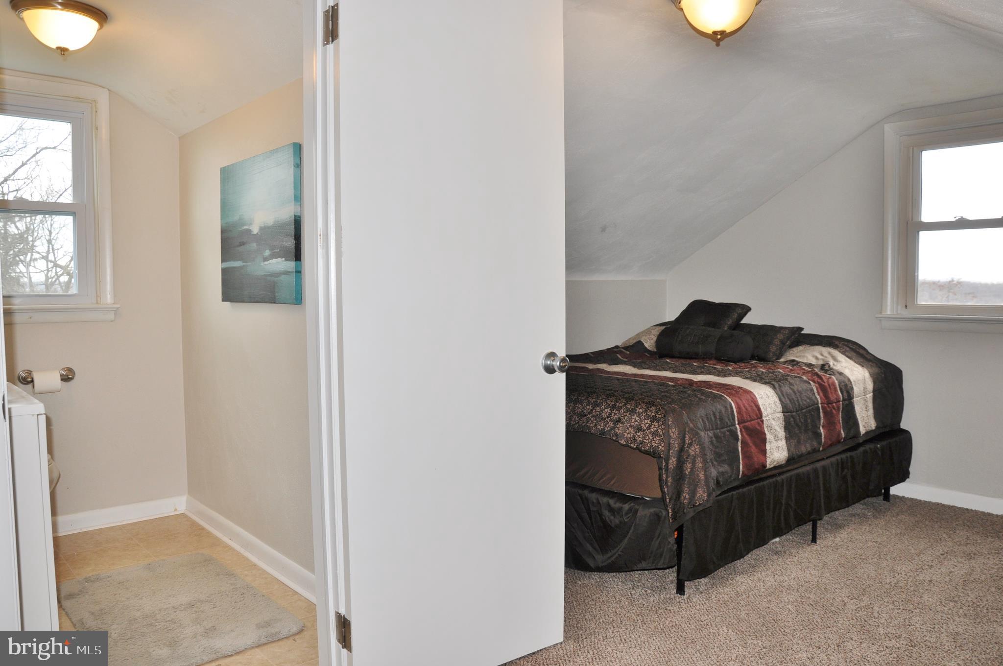 SAGINAW - Residential
