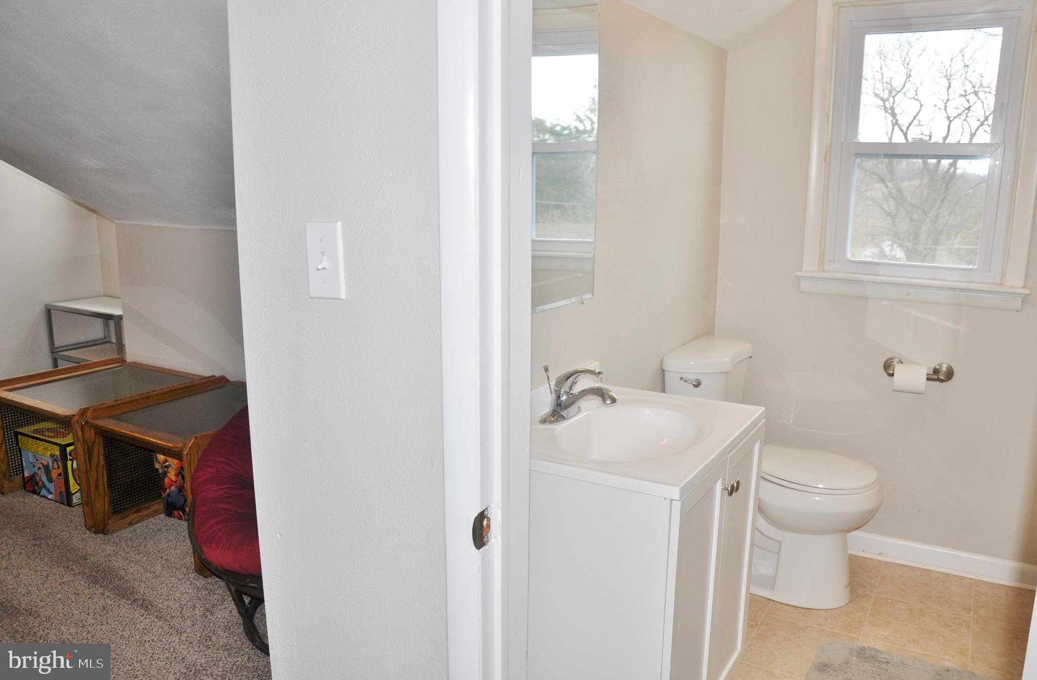 SAGINAW - Residential
