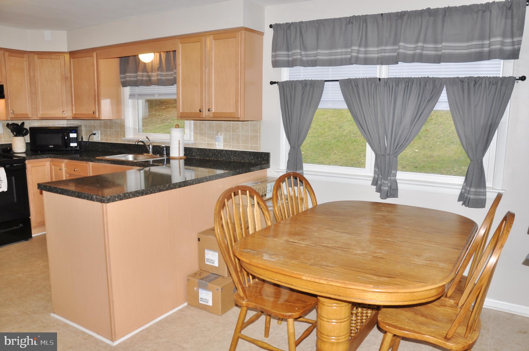 SAGINAW - Residential