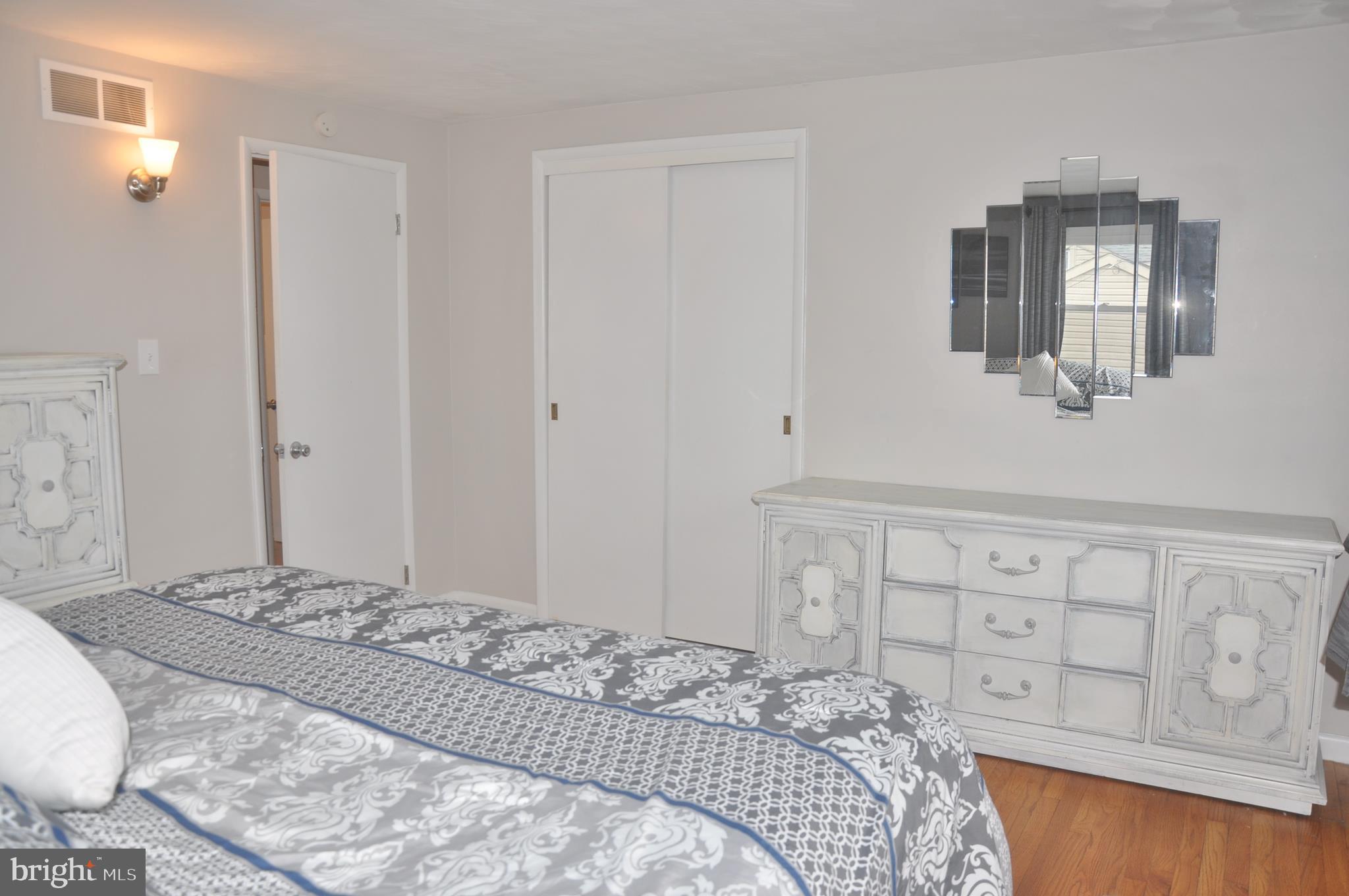 SAGINAW - Residential