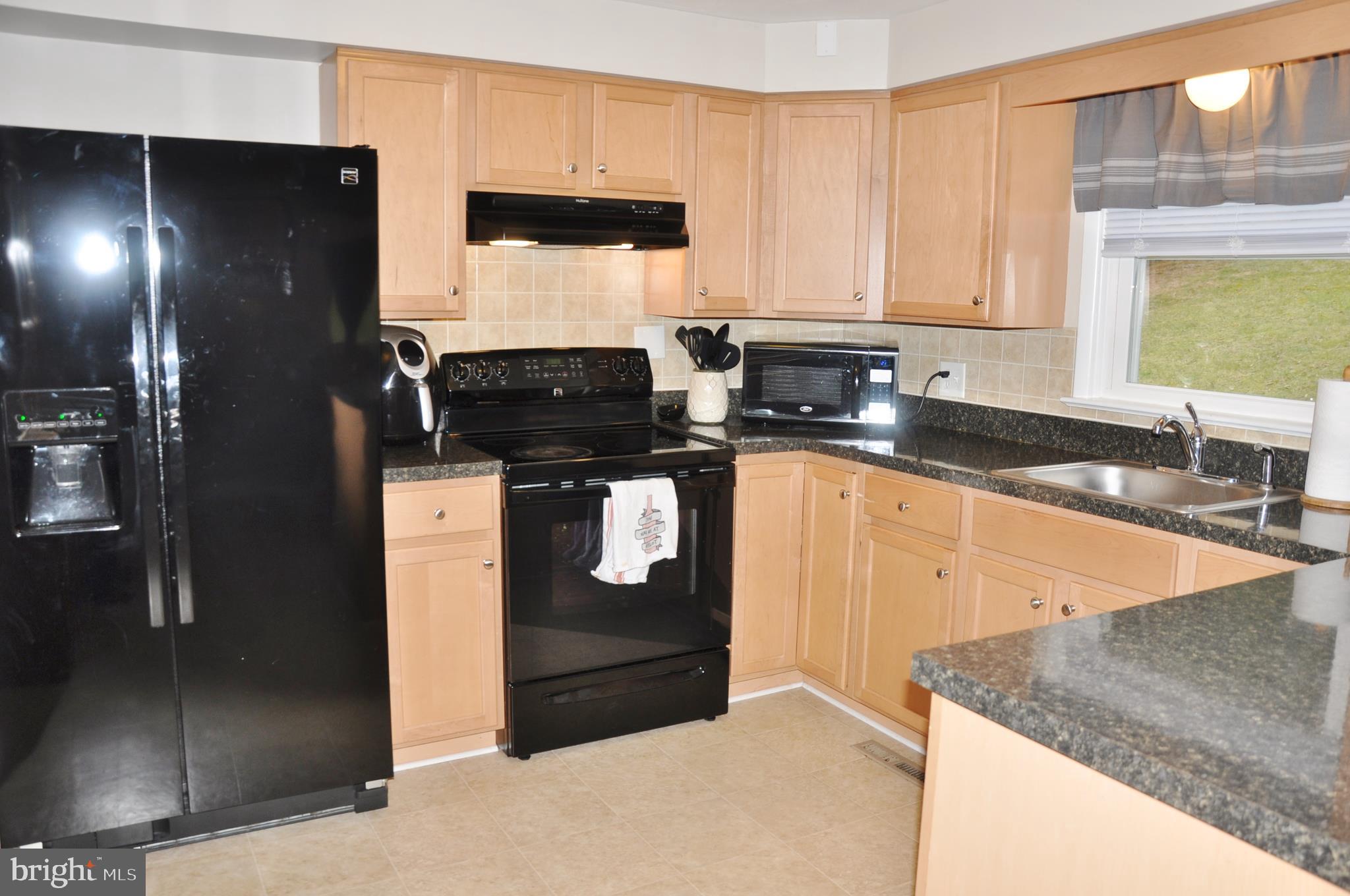 SAGINAW - Residential