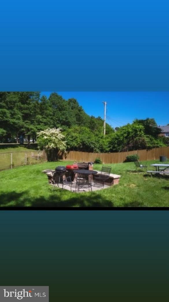 STRATTON HOUSE - Residential Lease