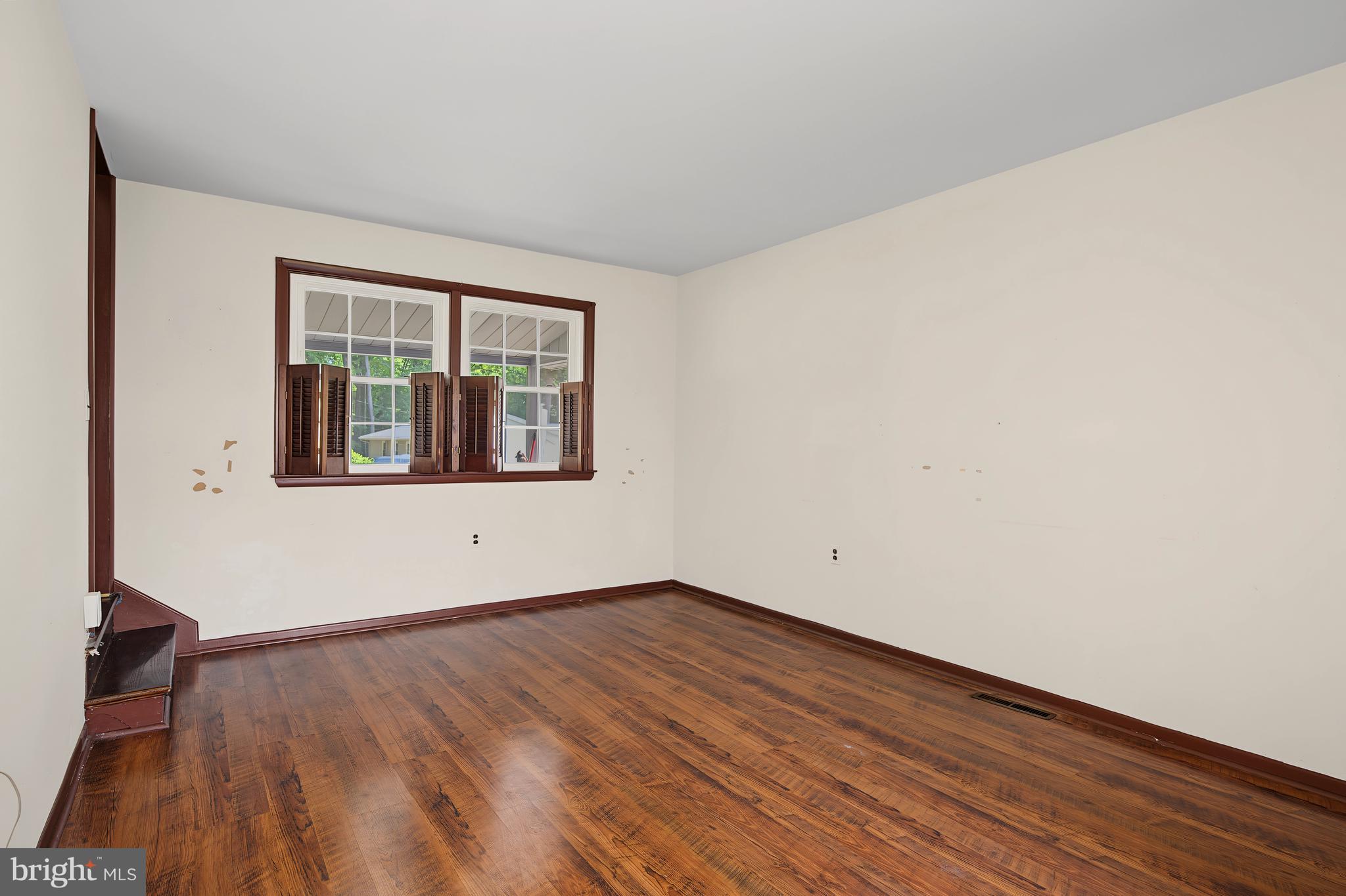 CHAPEL HILL - Residential