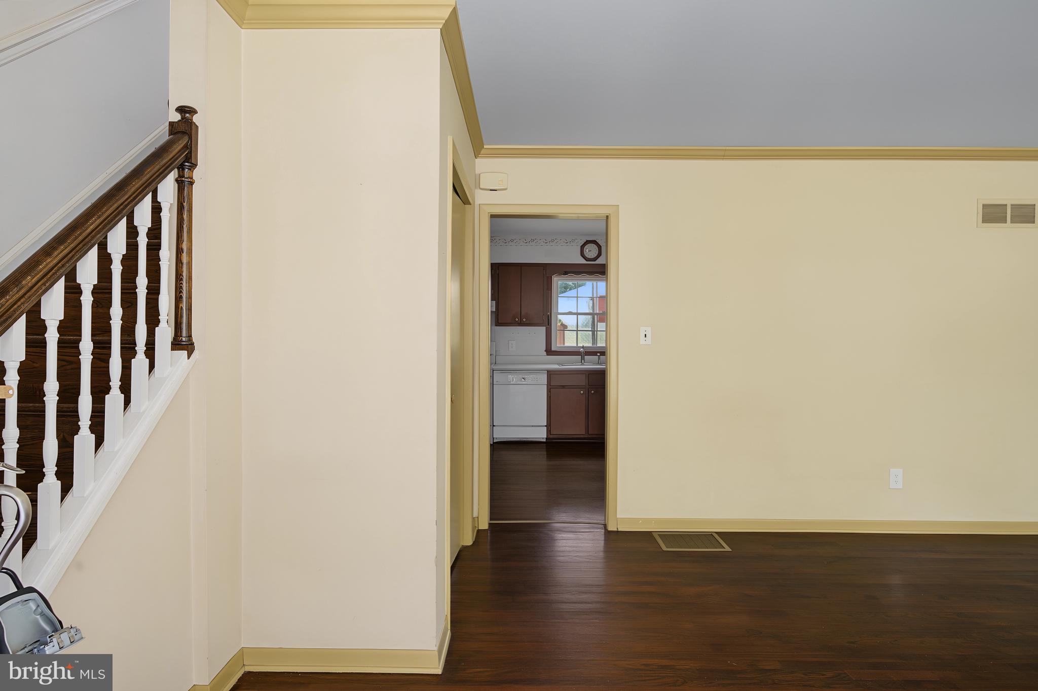 CHAPEL HILL - Residential